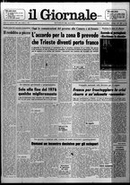 giornale/CFI0438327/1975/n. 228 del 1 ottobre